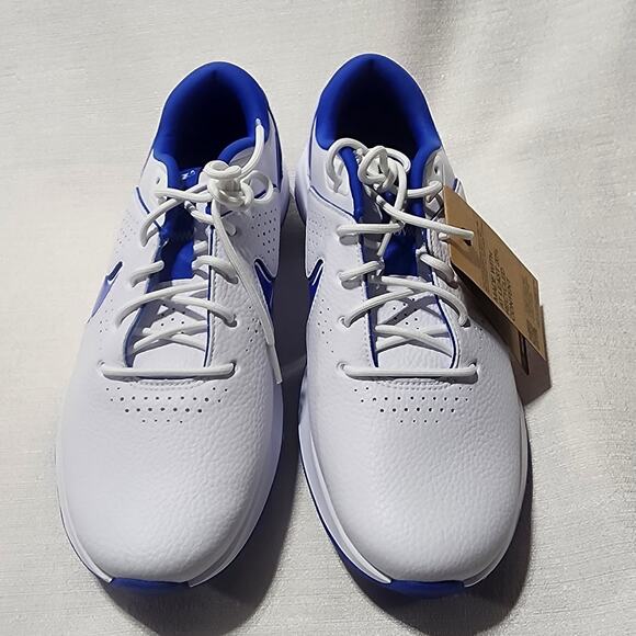 Nike victory golf shoes 10.5 men main image 6